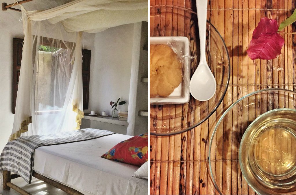 Foto: Reprodução/Instagram